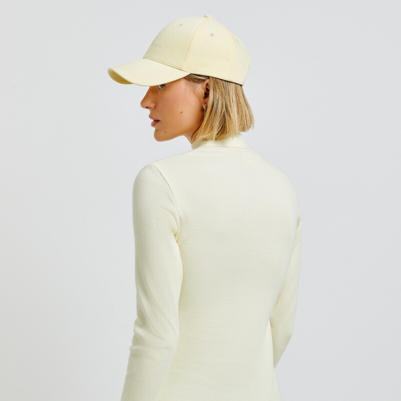BLUSA ML FEM SURTIDO