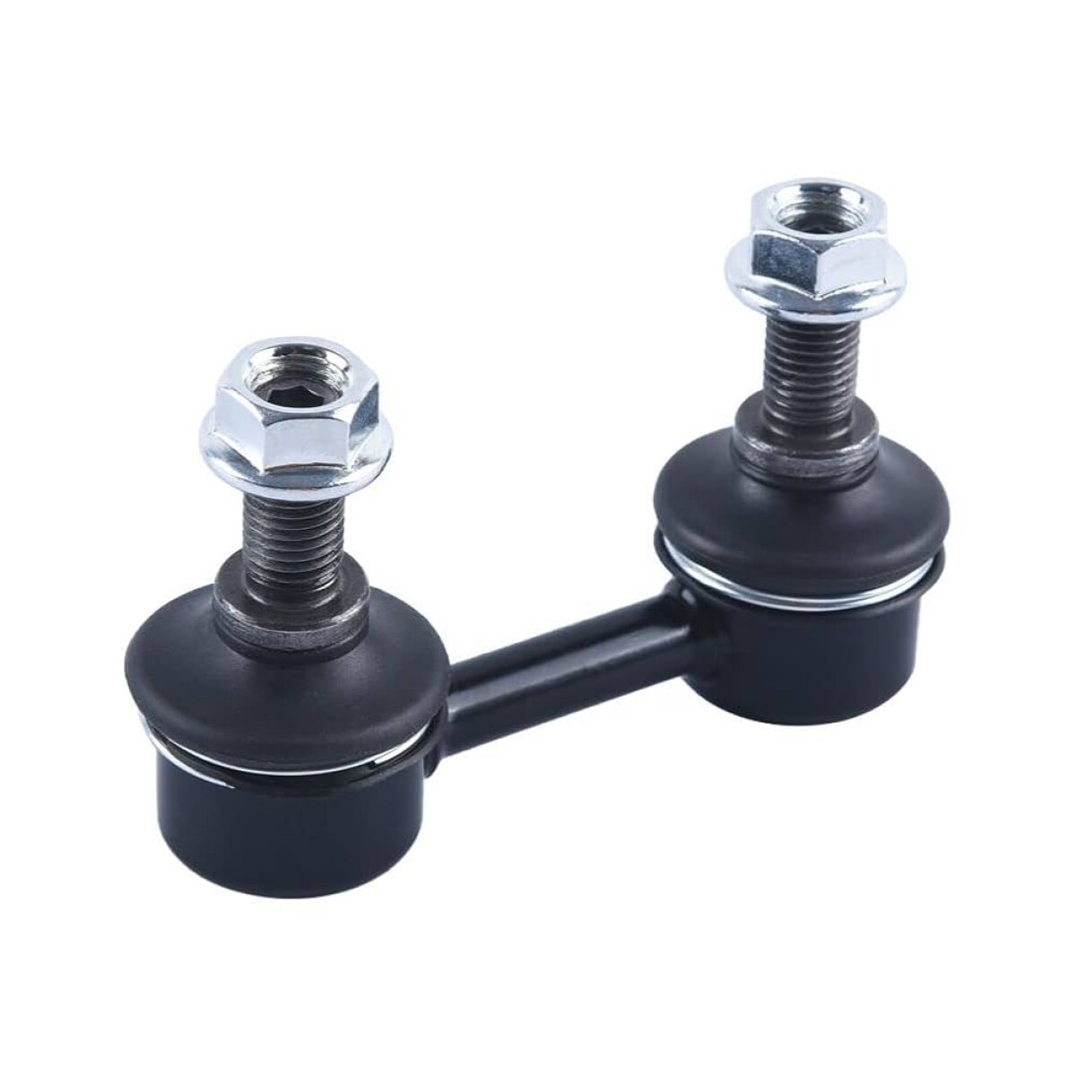 BIELETA SUSPENSION TOYOTA BARRA ESTABILIZADORA COROLLA NAFTA 93/ - 