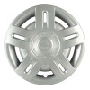 TAZA DE RUEDA 13" GOL G2 / G3 / G4 Taza De Rueda 13" Gol G2 / G3 / G4