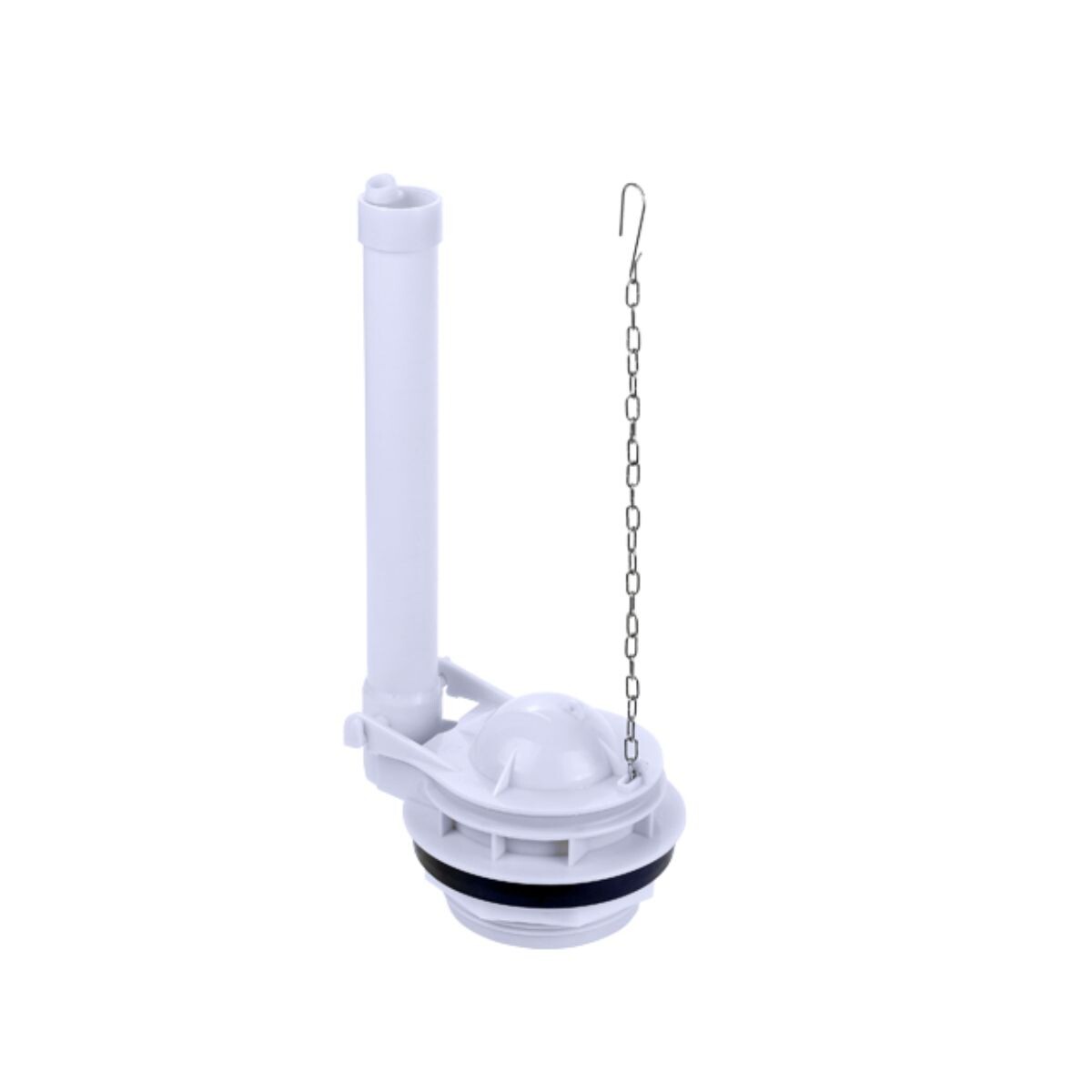 VALVULA DESCARGA SIMPLE SELEKTIVA P1103 Valvula Descarga Simple Selektiva P1103