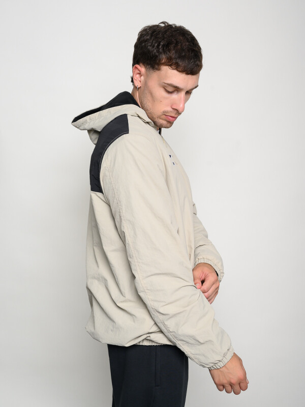 CANGURO 1/2 CIERRE URBAN Umbro Hombre 0b2
