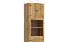 Modular para Microondas - Linea Mexicana Natural