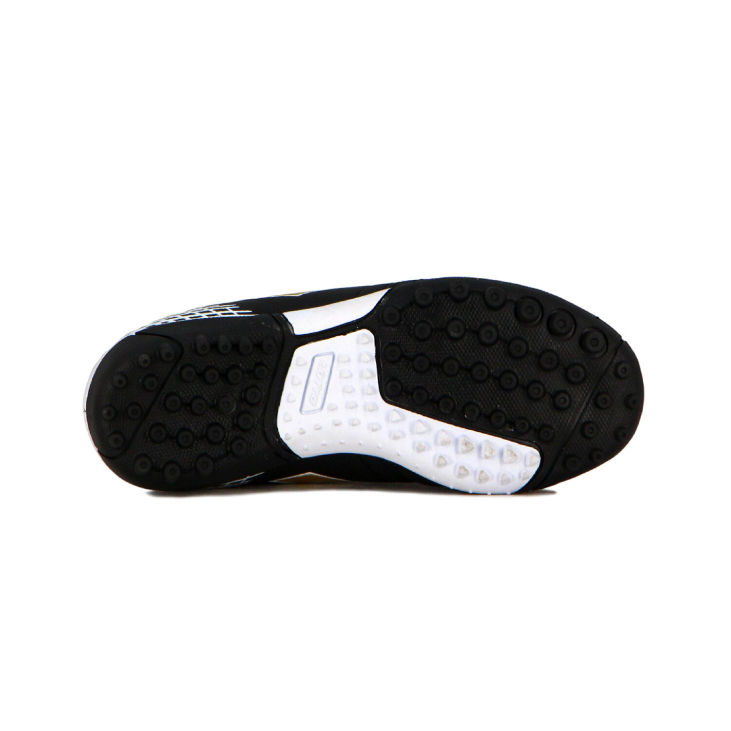 New balance baby futbol shop