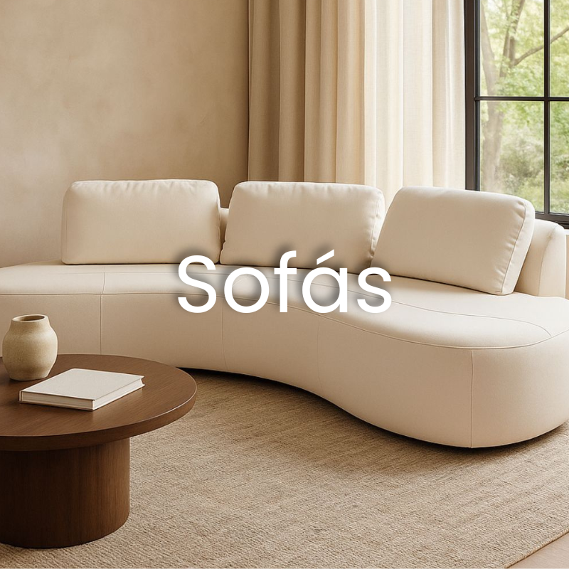 BANNER TERCIO 1 30%OFF