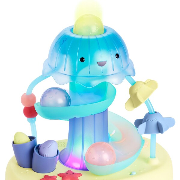 Juego interactivo explora medulsa Juego interactivo explora medulsa