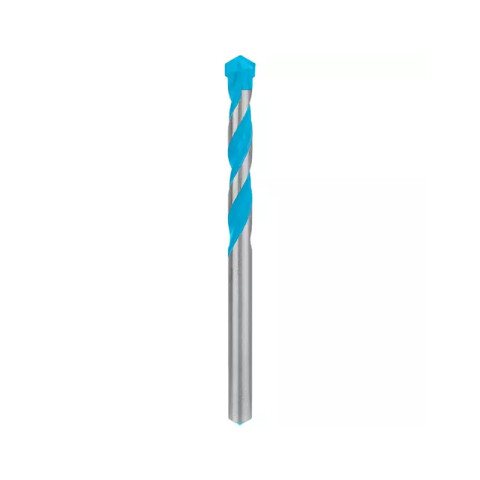 Broca multiconstrucc. CYL-9 Ø12x160mm Expert Bosch BS8232