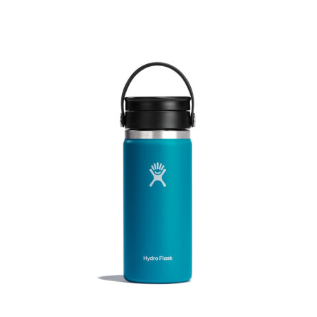 16 oz Coffee with Flex Sip™ Lid Laguna