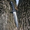 Cuchillo Muela 95-191 – Hoja de 19 cm Cuchillo Muela 95-191 – Hoja de 19 cm