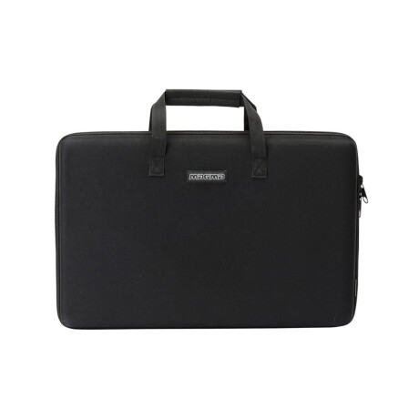 Estuche Semi Rigido Magma P/ddj-flx4, Ddj-400 Ddj-sb3/sb2/rb Estuche Semi Rigido Magma P/ddj-flx4, Ddj-400 Ddj-sb3/sb2/rb