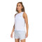 Musculosa de Mujer Adidas Adi365 Essentials Blanco