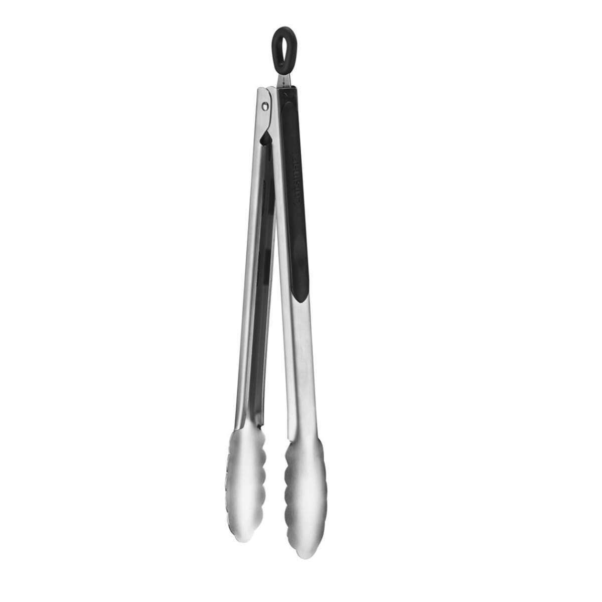 Pinza De Acero Inoxidable - 30 Centimetros 