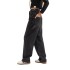 JEAN TAVIRA 24-32 NEGRO