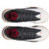 UA U Shadow Turf 3-GRY GRY-016