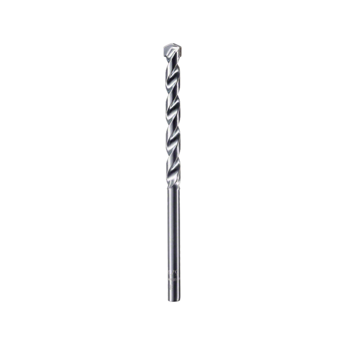 Mecha para hormigón CYL-1 Ø5mm Impact Bosch - BS8004 
