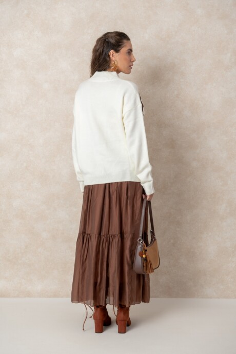 BUZO VILMA BUZO VILMA