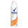 Desodorante REXONA Aerosol 150ML WOM SPORT INTENSE