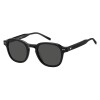 Tommy Hilfiger Th 2185/s 807ir
