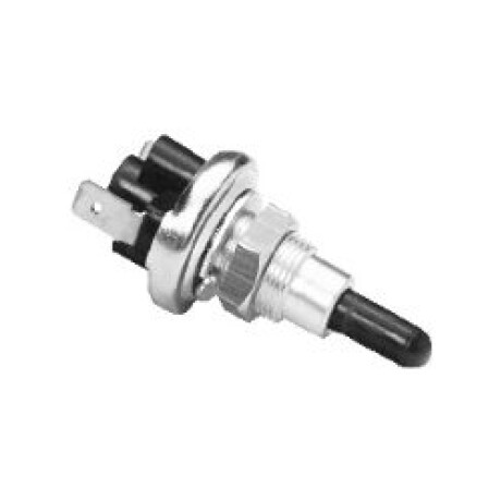 BULBO INTERRUPTOR - INTERRUPTOR FRENO CORCEL MARILIA BULBO INTERRUPTOR - INTERRUPTOR FRENO CORCEL MARILIA