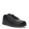 Championes de Hombre Umbro Negro