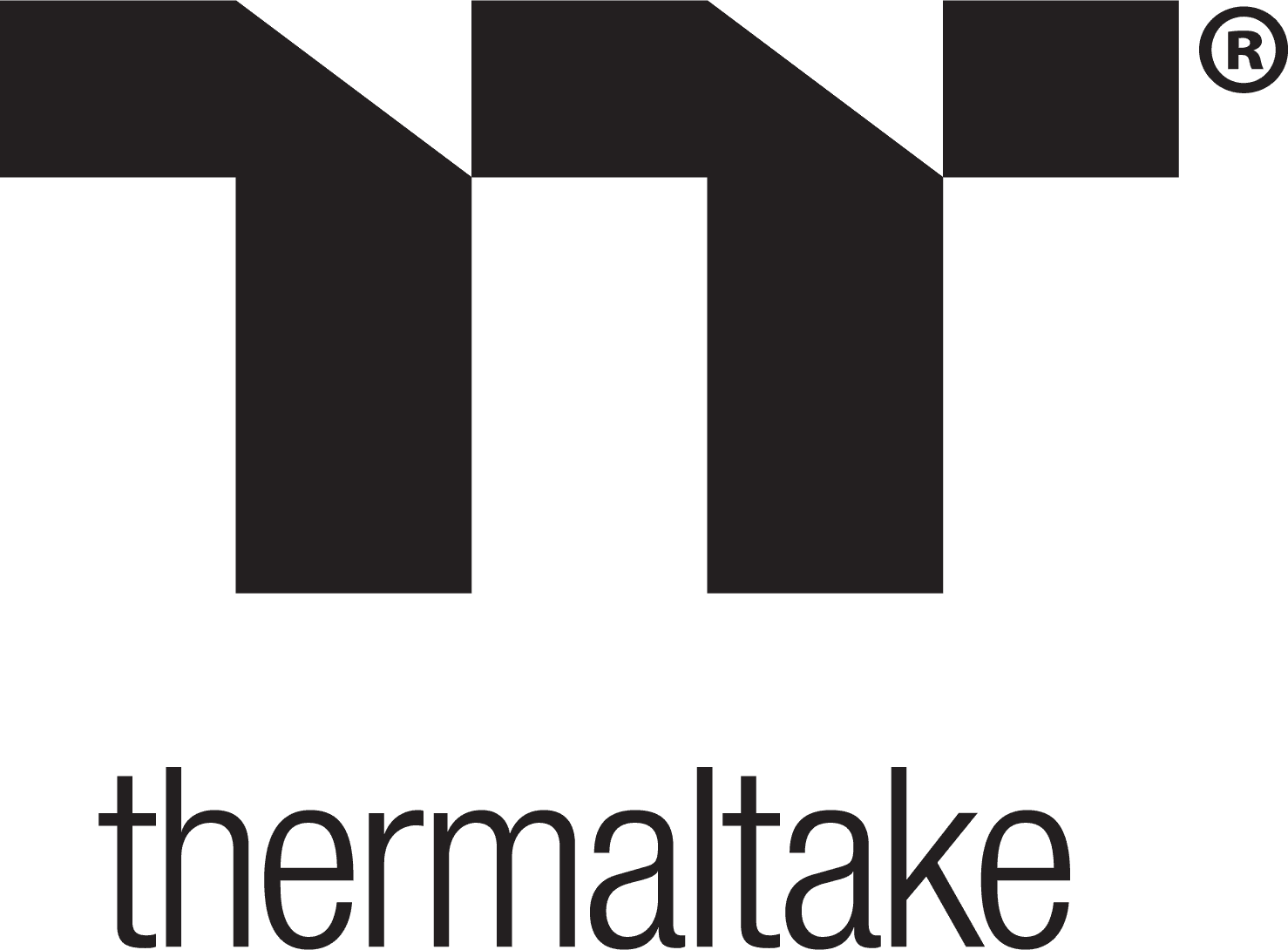 Thermaltake