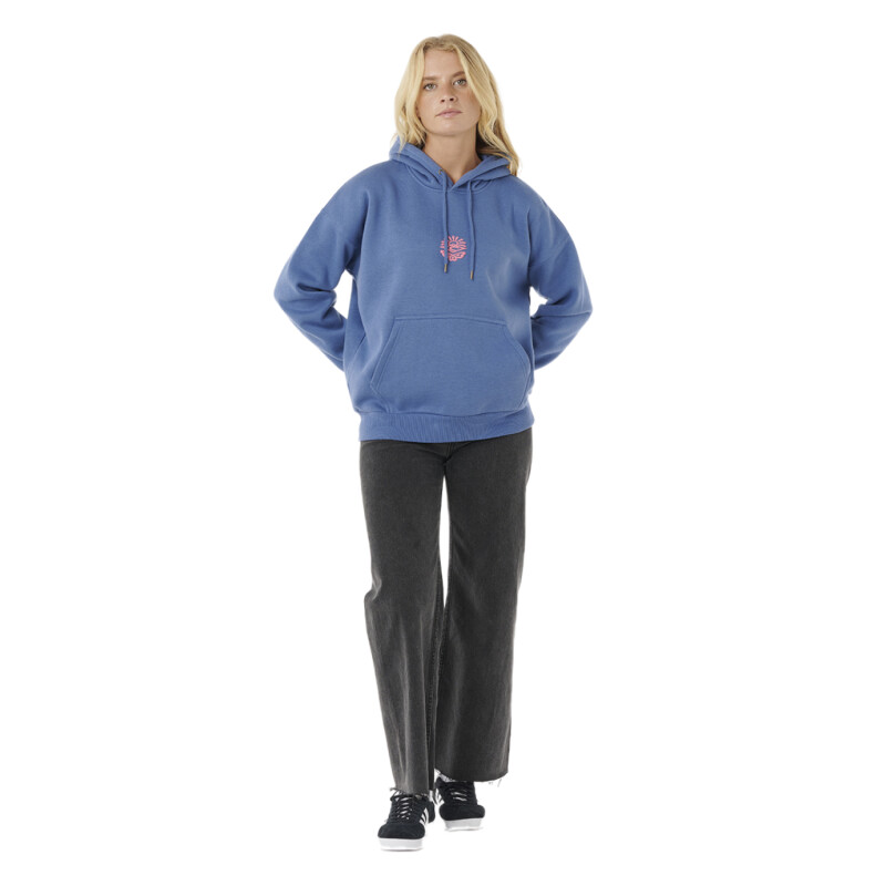 Canguro Rip Curl Icons Of Surf Heritage Canguro Rip Curl Icons Of Surf Heritage