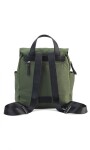 MOCHILA COPENHAGUE MILITAR