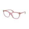 Ralph Ra7180u 6118