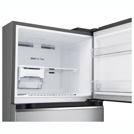 OUTLET - Refrigerador Inverter LG VT34WPP Capacidad 334L Frío Seco OUTLET - Refrigerador Inverter LG VT34WPP Capacidad 334L Frío Seco