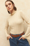 POLERA ROMAN Arena