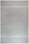 PURE ALFOMBRA PURE PUR/B001/AN15/ 200X290 WOOL/COCOON BEIGE