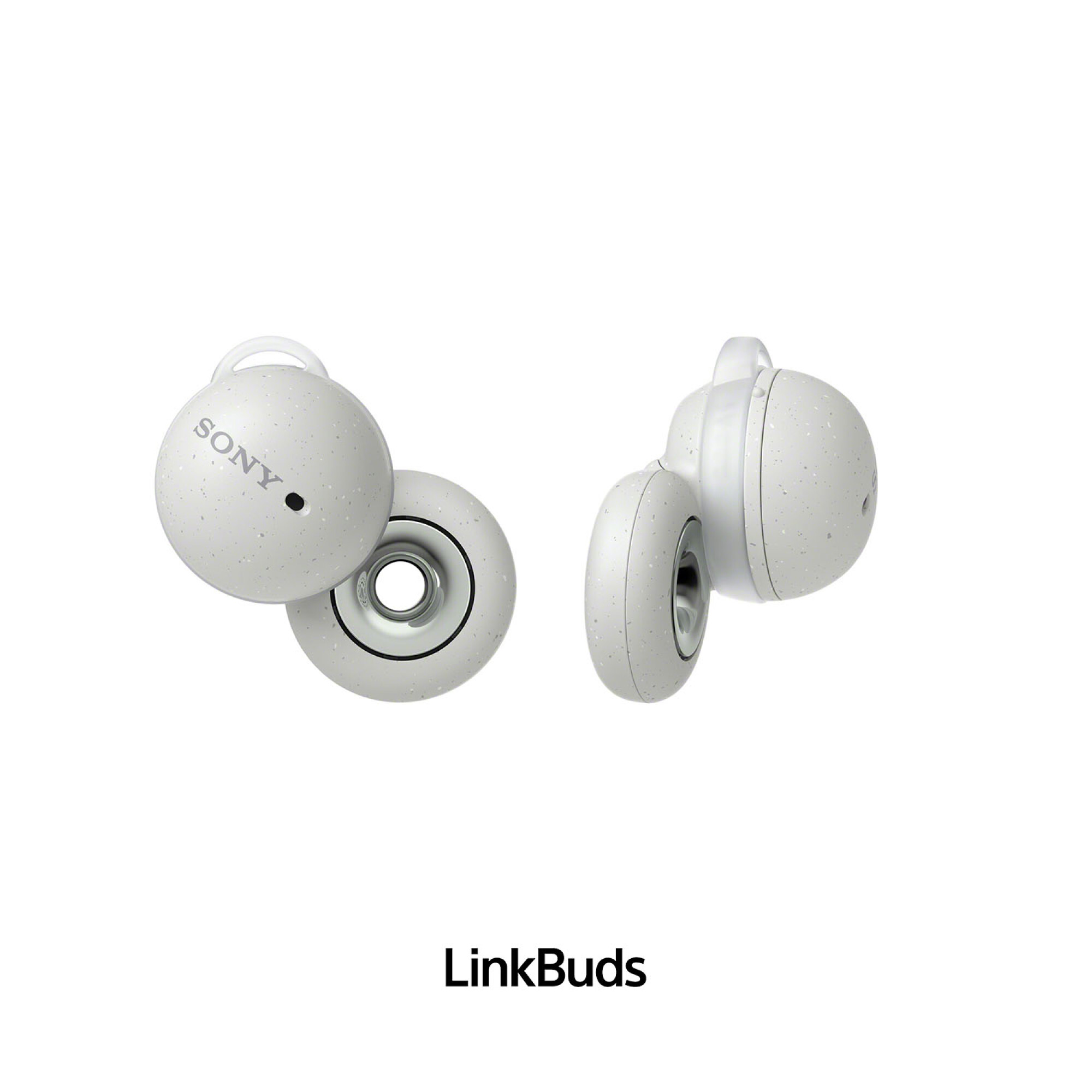 Audífonos In-ear Inalámbricos Sony Wireless Bluetooth
