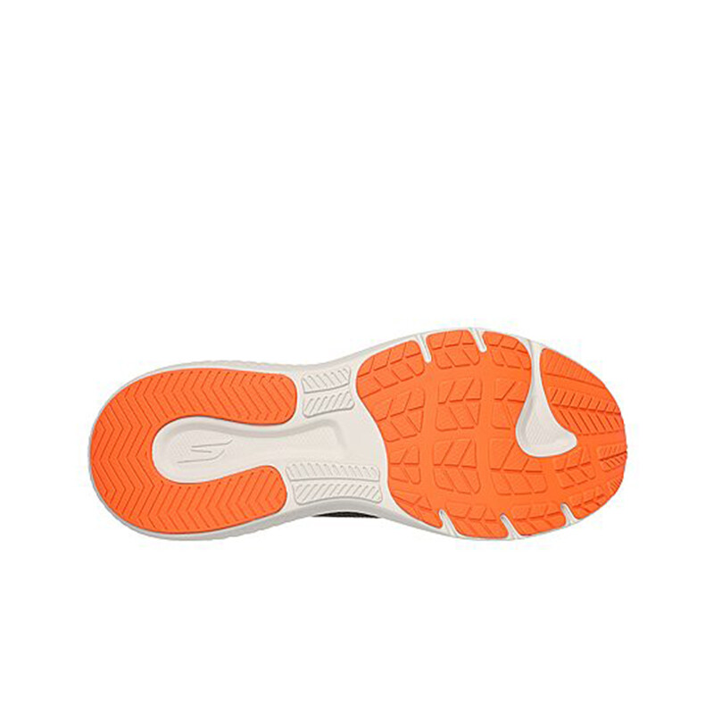 Championes Skechers Go Run Supersonic Max Azul