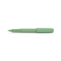 Lapicera Kaweco Perkeo Roller Ball Jungle Green 0