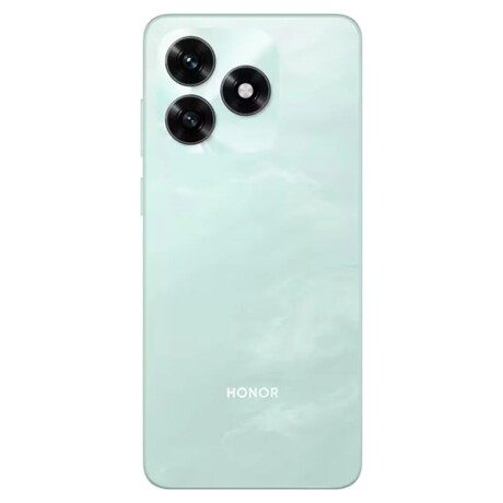 Celular Honor X5C 128GB V01