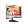 Monitor LG 24" 24MS500 Monitor LG 24" 24MS500
