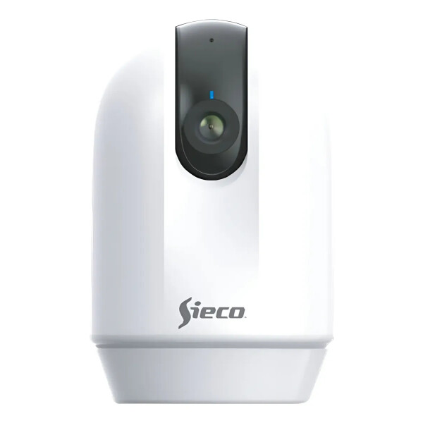 Camara interior Ip Wifi Siera S32. Full Hd Camara interior Ip Wifi Siera S32. Full Hd