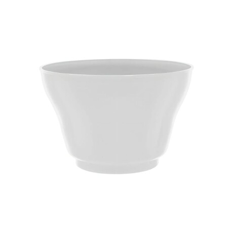 Batidora Superchef Arno | Potencia de 400w | Bowl de 5 Lts.| Color blanco. Batidora Superchef Arno | Potencia de 400w | Bowl de 5 Lts.| Color blanco.