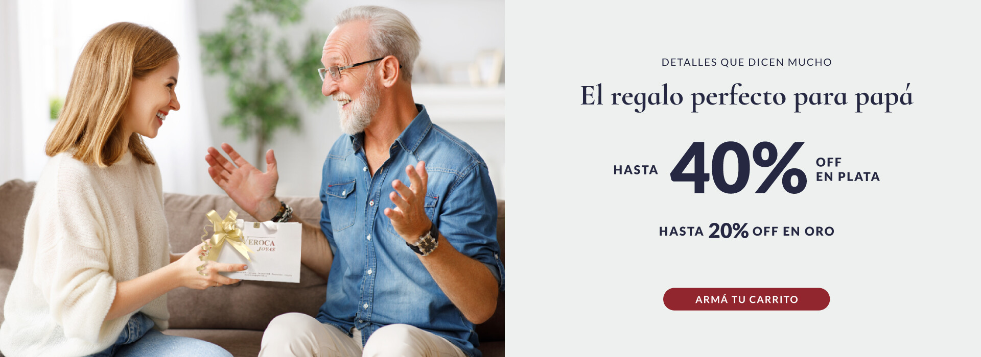 Día del Padre