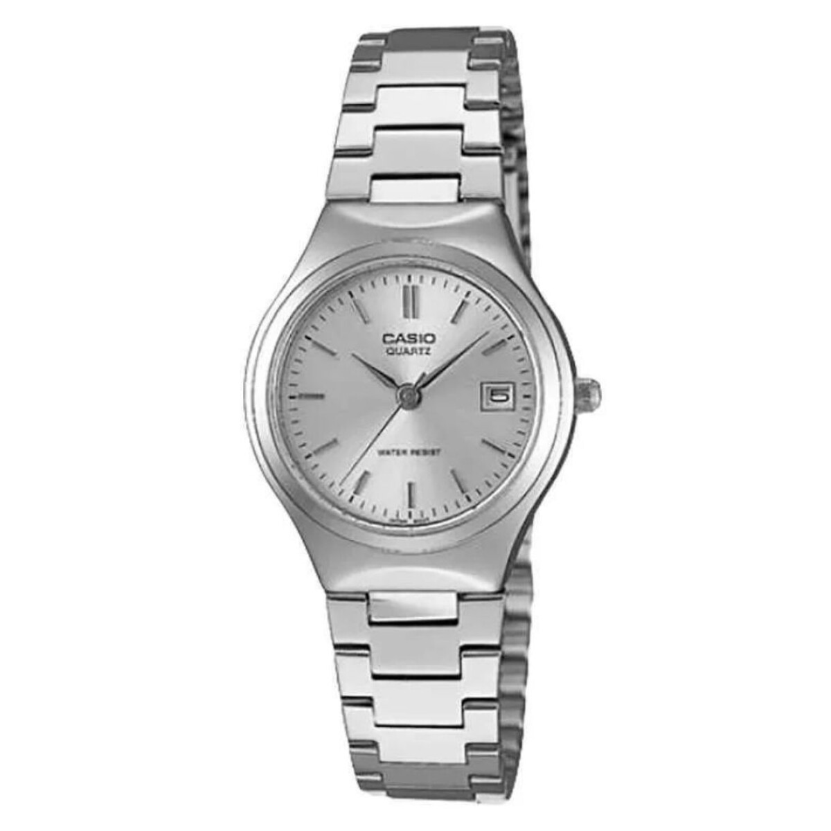 Casio - LTP1170A-7A 