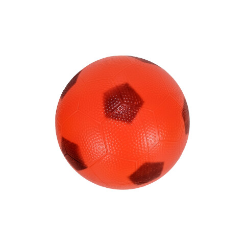 3x2 Pelota goma PVC futbol 20 cm 3x2 Pelota Goma Pvc Futbol 20 Cm