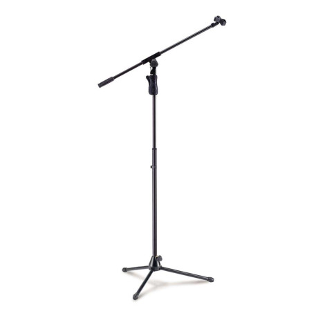 Jirafa Microfono Hercules Ms631B Boom