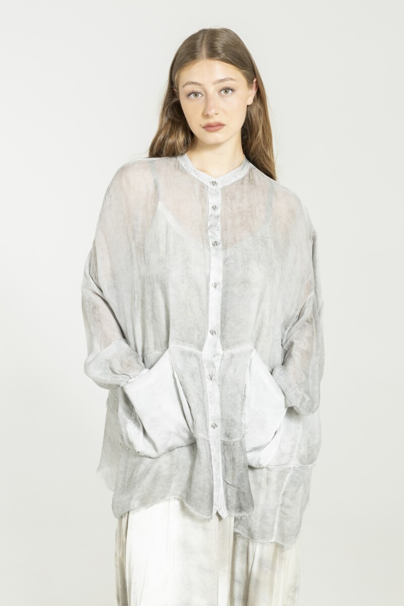 CAMISA 