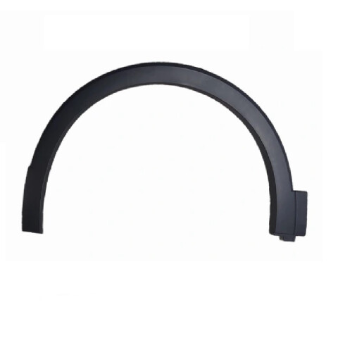 FENDER DE GUARDABARRO DELANTERO DERECHO T-CROSS Fender De Guardabarro Delantero Derecho T-cross