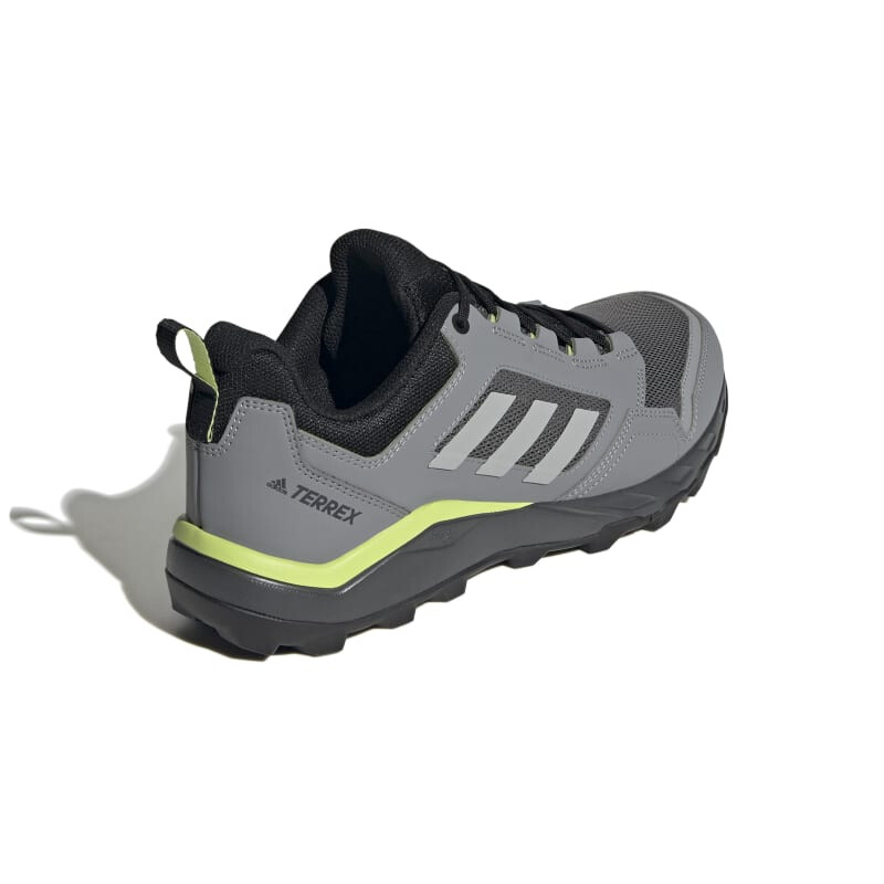 Championes Adidas Terrex Tracerocker 2 de Hombre - GX8682 Gris