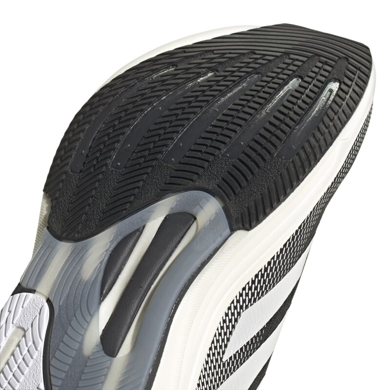 Championes Adidas Supernova Rise 2 Negro