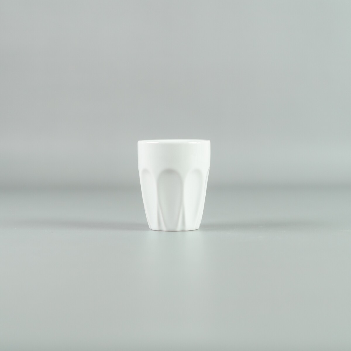Mug 90cc Blanco Choosing 