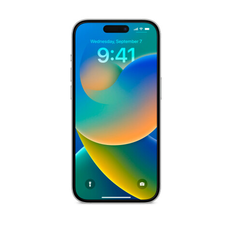 Belkin lámina de vidrio templado para iPhone 14/14 Pro****DISCONT Belkin lámina de vidrio templado para iPhone 14/14 Pro****DISCONT