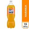 Fanta 1,5L Fanta 1,5L