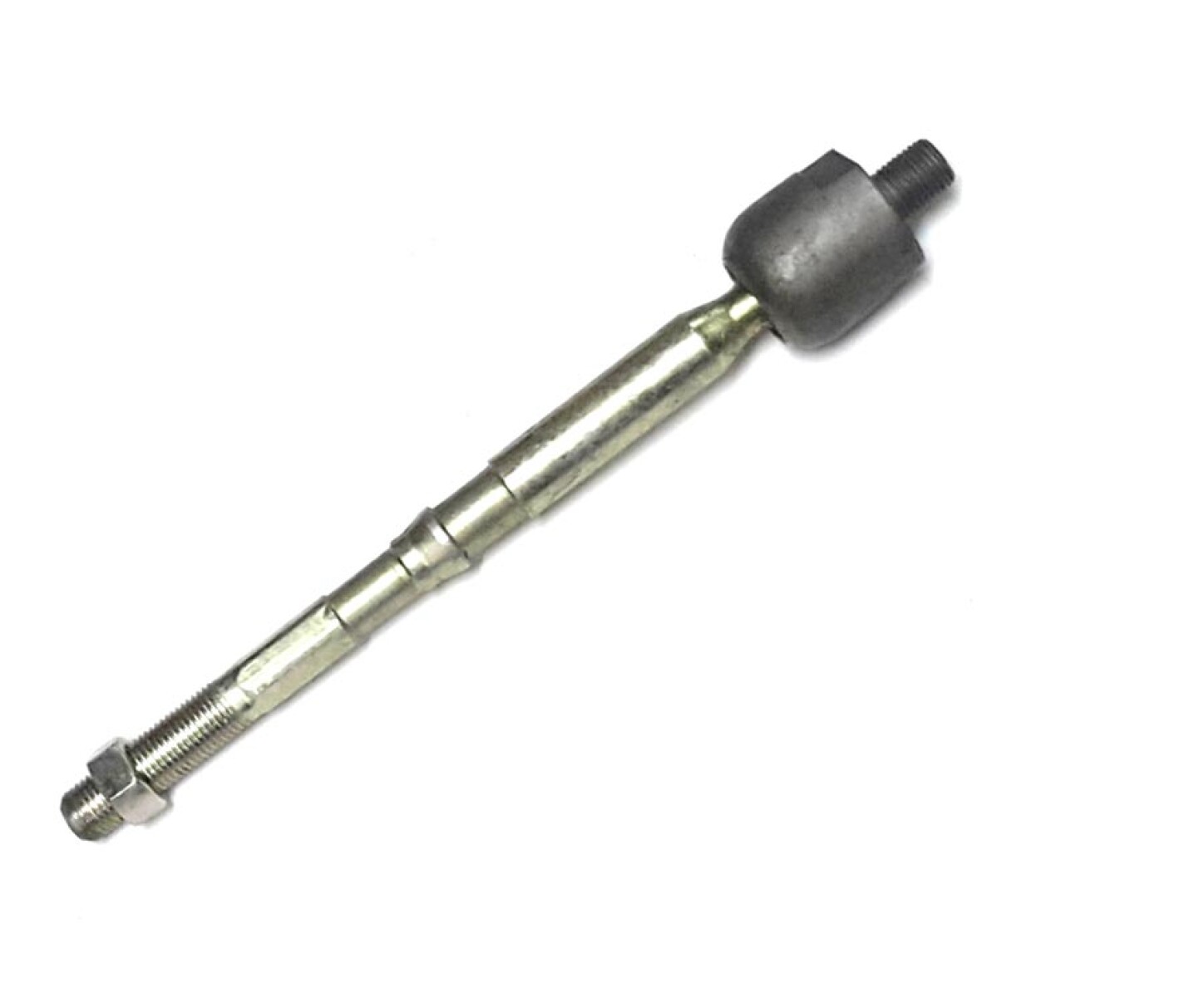 MATE DE DIRECCION BYD CREMALLERA F0 GEELY LC - 14MM MACHO MACHO - 