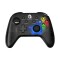 Joystick Control GameSir T4 Pro Inalámbrico Universal para Android / iOS / PC Negro